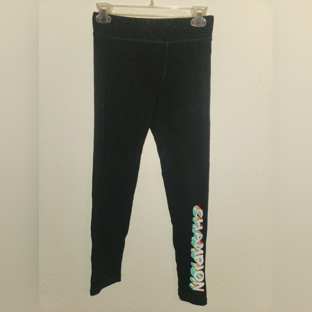 Champion leggings